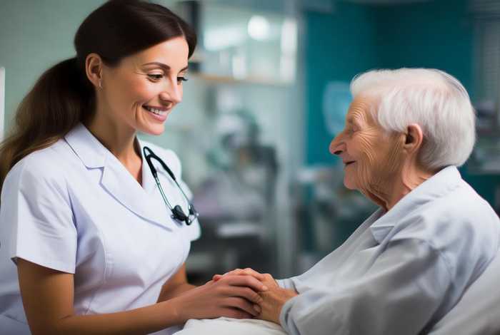 护理人际关系名词解释,护理人际关系名词解释答案 护理人际关系名词解释,护理人际关系名词解释答案