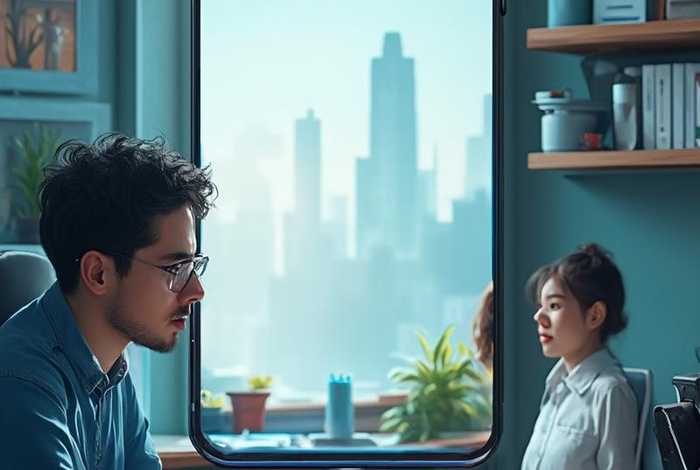 上海加盟一家宠物店需要多少钱 - 上海加盟一家宠物店需要多少钱呢