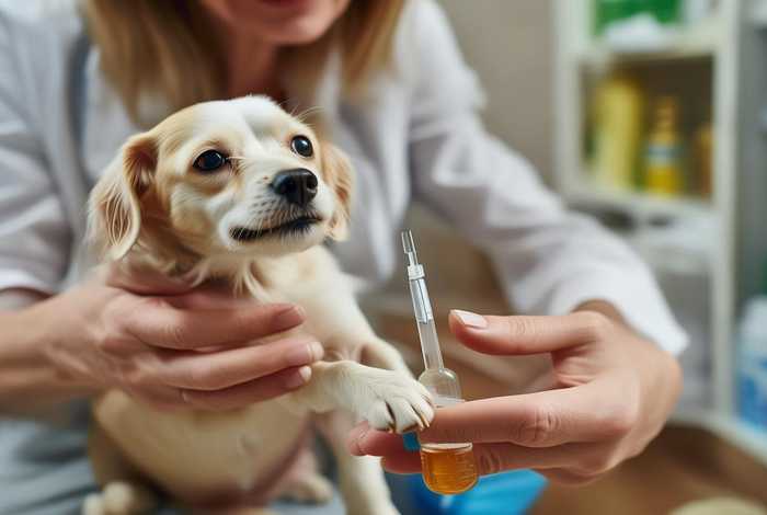 宠物体外驱虫用什么药 宠物体外驱虫用什么药最安全 宠物体外驱虫用什么药 宠物体外驱虫用什么药最安全