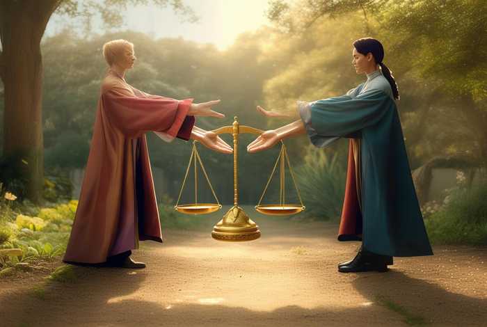 人际关系原则交换原则和交互原则 - 人际关系原则交换原则和交互原则一样吗 人际关系原则交换原则和交互原则 - 人际关系原则交换原则和交互原则一样吗