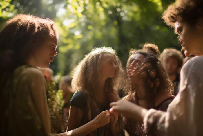 人性和人际关系的本质 人性和人际关系的本质是什么 人性和人际关系的本质 人性和人际关系的本质是什么