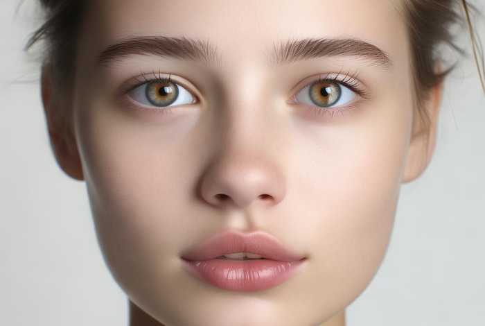 青少年人际关系的特点(青少年人际关系的特点有哪些) 青少年人际关系的特点(青少年人际关系的特点有哪些)