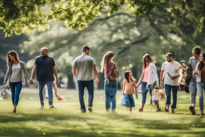 人际关系模式什么意思 - 人际关系模式什么意思啊 人际关系模式什么意思 - 人际关系模式什么意思啊