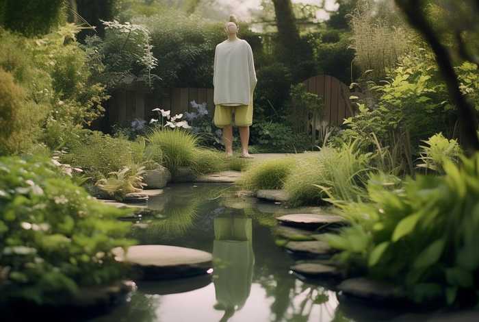 人际关系自我评价20字(人际关系自我评价20字左右) 人际关系自我评价20字(人际关系自我评价20字左右)