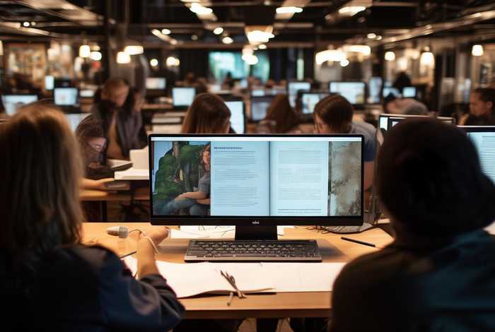 人际关系心理学书籍在线阅读;人际关系心理学免费阅读 人际关系心理学书籍在线阅读;人际关系心理学免费阅读