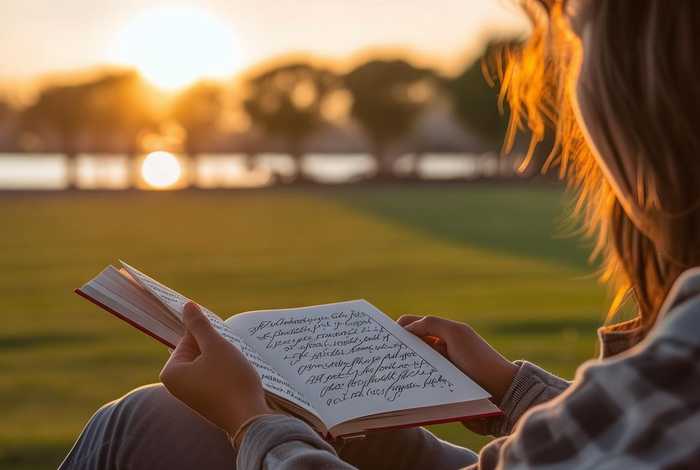 关于人际关系的名言警句 - 关于人际关系的名言警句有哪些