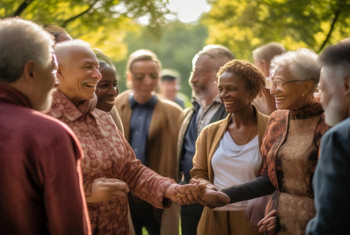 人际关系有哪些特点、人际关系有哪些特点呢