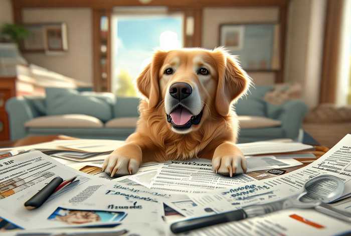 宠物保险;宠物保险是真的吗还是假的 宠物保险;宠物保险是真的吗还是假的