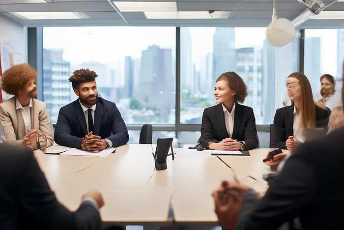人际关系面试真题及答案贵州、人际关系类面试真题及答案 人际关系面试真题及答案贵州、人际关系类面试真题及答案