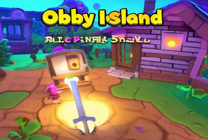 奥比岛宠物的家扩容铲;奥比岛宠物的家扩容铲怎么获得 奥比岛宠物的家扩容铲;奥比岛宠物的家扩容铲怎么获得