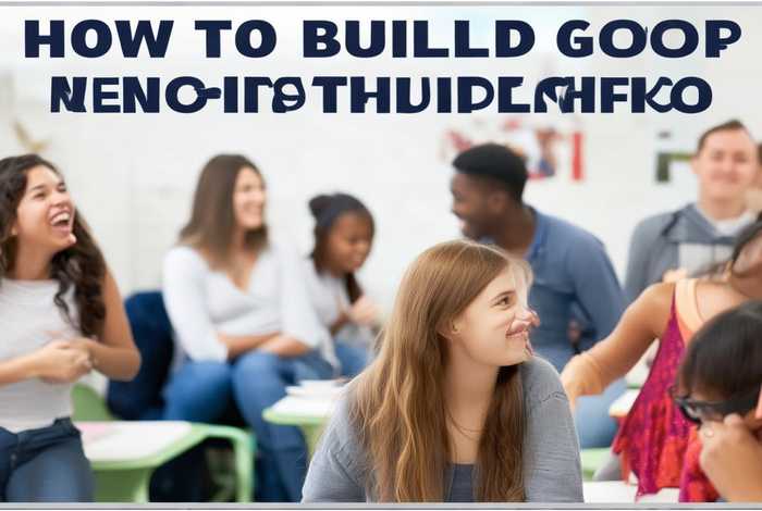 怎样搞好人际关系学生时代 怎样搞好人际关系学生时代的变化 怎样搞好人际关系学生时代 怎样搞好人际关系学生时代的变化