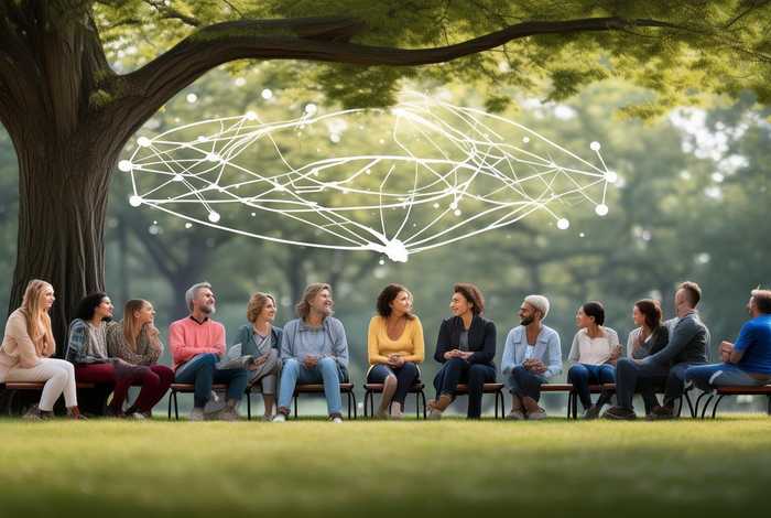 人际关系议论文观点;人际关系议论文观点分析 人际关系议论文观点;人际关系议论文观点分析