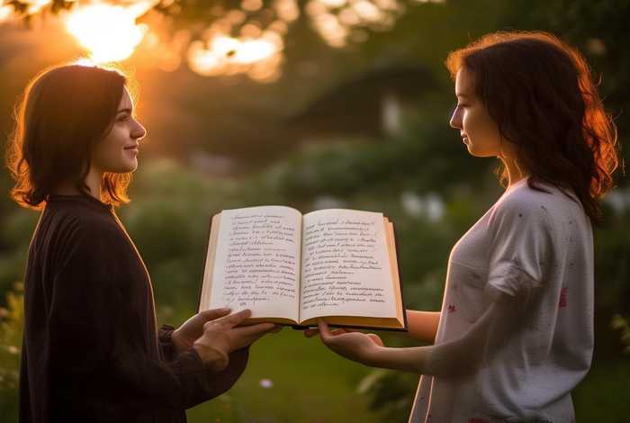 关于人际关系的名言(关于人际关系的名言警句有哪些) 关于人际关系的名言(关于人际关系的名言警句有哪些)