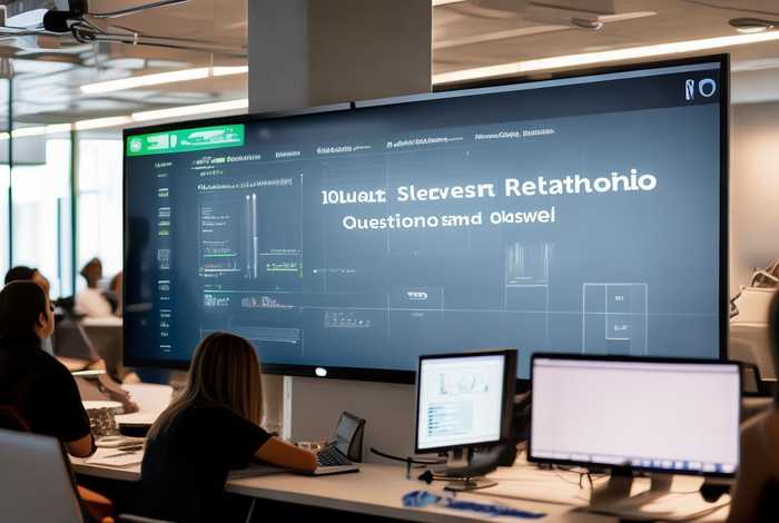 公务员人际关系题100道及答案解析，公务员人际关系题100道及答案解析视频