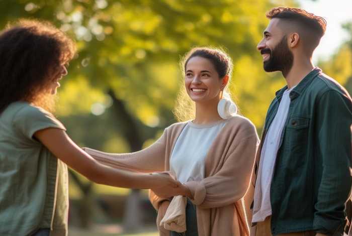 健康人际关系的特点包括 - 健康人际关系的特点包括哪些 健康人际关系的特点包括 - 健康人际关系的特点包括哪些