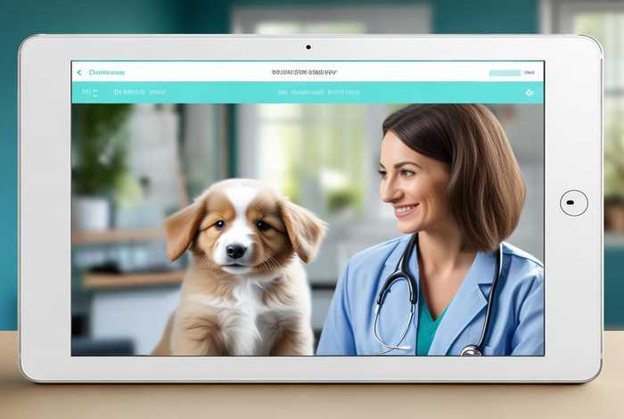 在线宠物医生问诊 宠物医生在线问诊app 在线宠物医生问诊 宠物医生在线问诊app