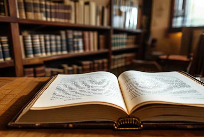 人际关系定义在哪本书里 人际关系定义在哪本书里面