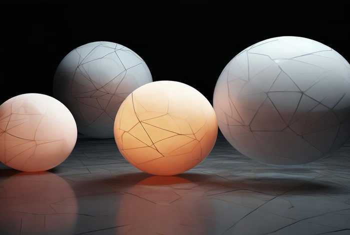 人际关系的三维理论是什么、人际关系的三维理论是什么意思 人际关系的三维理论是什么、人际关系的三维理论是什么意思