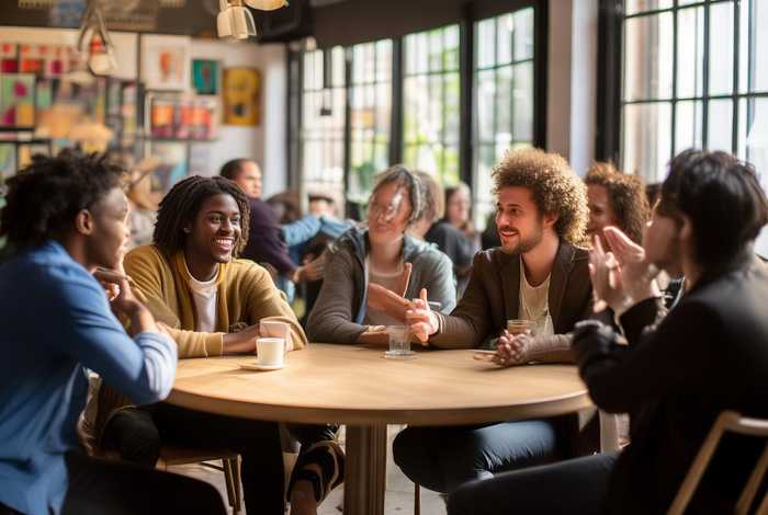 人际关系及沟通方面环境适应能力，人际交往及环境适应能力