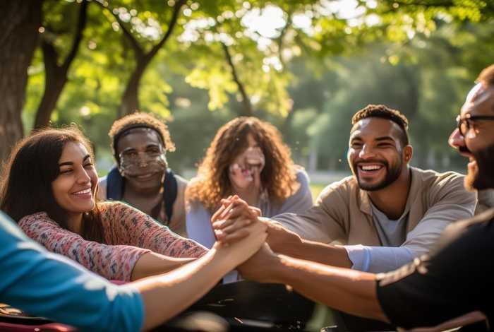 良好人际关系的作用(良好人际关系的作用包括) 良好人际关系的作用(良好人际关系的作用包括)