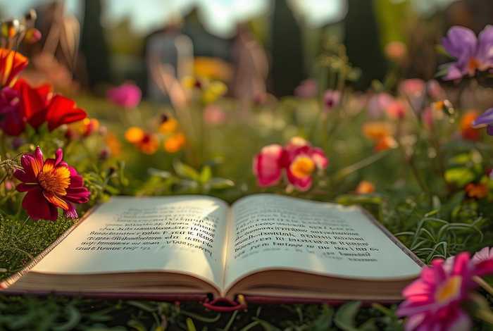 人际关系测试爱情语录、人际关系测试爱情语录怎么写