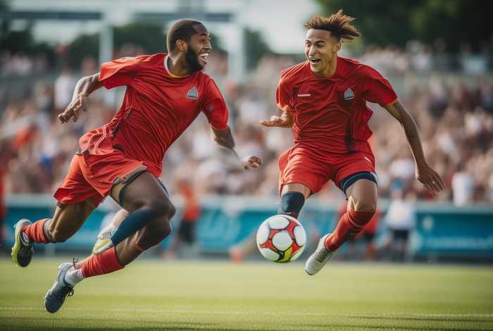 运动中的人际关系；体育运动中的人际关系