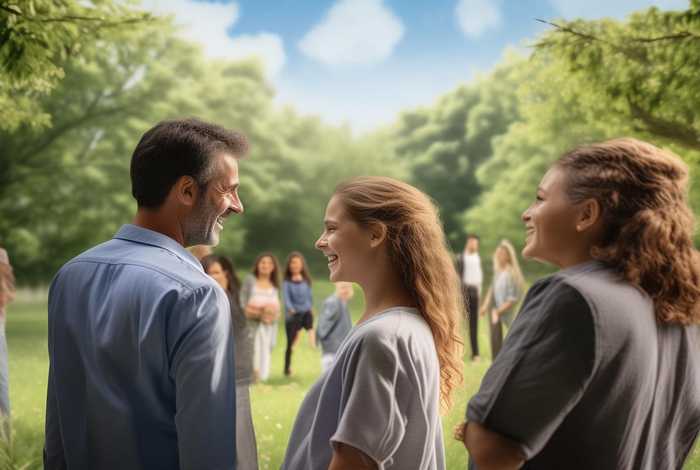 人际关系的原则和特点分别是什么(人际关系的原则和特点分别是什么意思) 人际关系的原则和特点分别是什么(人际关系的原则和特点分别是什么意思)