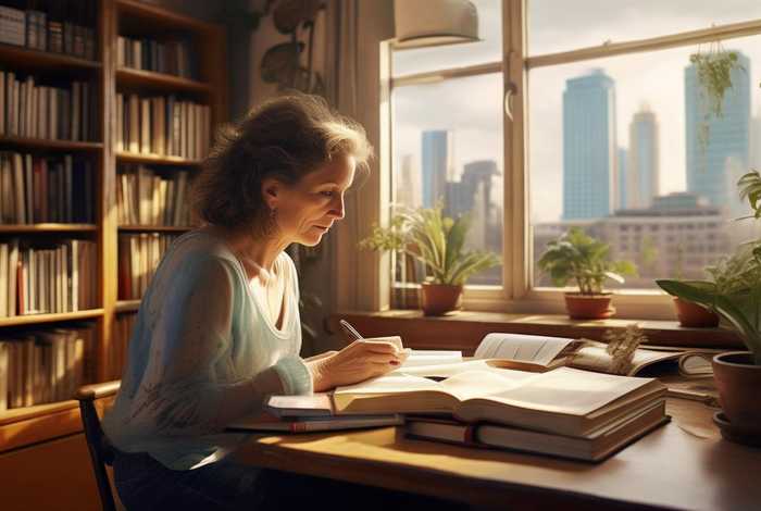 怎样搞好人际关系的书（怎样搞好人际关系的书籍）