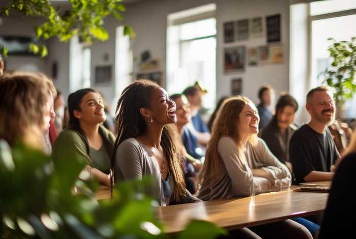 人际关系训练班;人际关系训练营主要感悟 人际关系训练班;人际关系训练营主要感悟