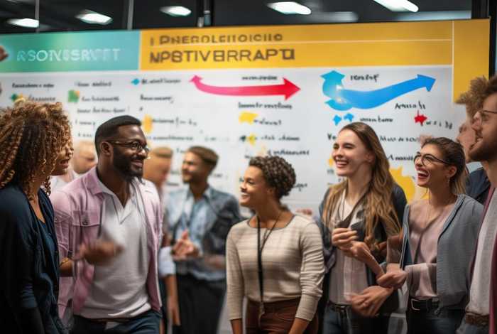 人际关系技能评估积极导向怎么写 人际关系技能评估积极导向怎么写的 人际关系技能评估积极导向怎么写 人际关系技能评估积极导向怎么写的