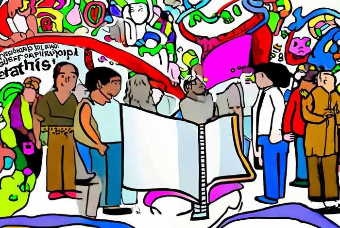 人际关系问卷调查的目的与意义(人际关系问卷调查的目的与意义是什么) 人际关系问卷调查的目的与意义(人际关系问卷调查的目的与意义是什么)