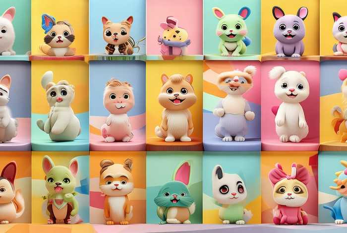 可爱宠物连连看4399小游戏(可爱宠物连连看4399小游戏大全) 可爱宠物连连看4399小游戏(可爱宠物连连看4399小游戏大全)