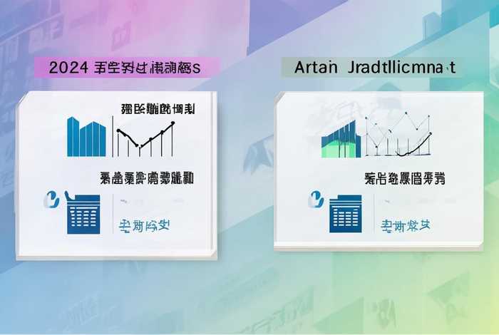 企业认缴和实缴2024新规定 - 企业认缴和实缴2024新规定一样吗