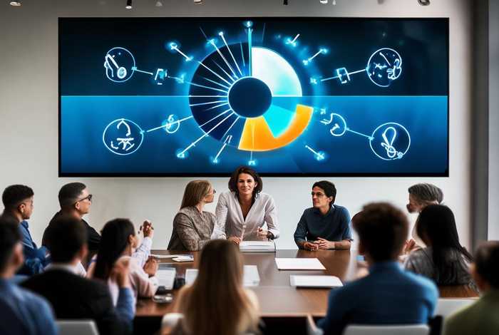 人际关系技能培训 人际关系技能培训总结 人际关系技能培训 人际关系技能培训总结