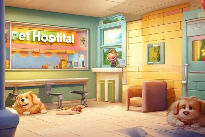 医院宠物电话 - 咨询宠物医院电话 医院宠物电话 - 咨询宠物医院电话