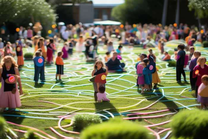 怎样组织人际关系网、怎样组织人际关系网络活动 怎样组织人际关系网、怎样组织人际关系网络活动