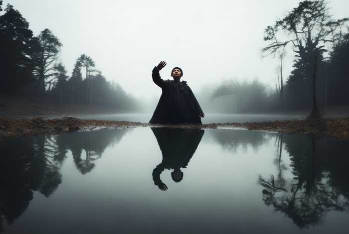 看透人际关系的句子 - 看透人际关系的句子有哪些