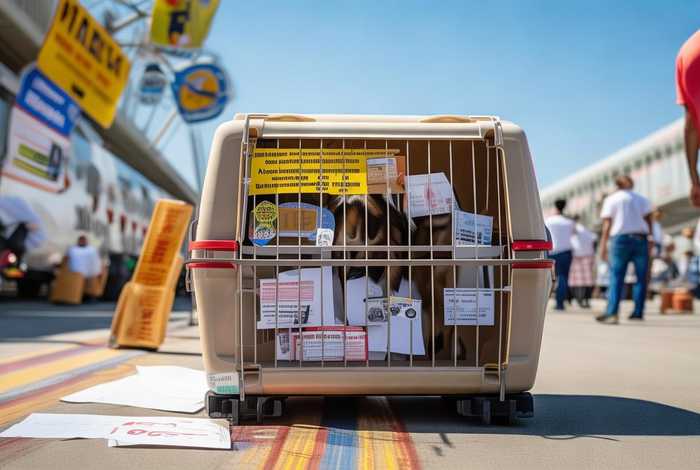 宠物中国托运到墨西哥多少钱 - 宠物中国托运到墨西哥多少钱啊 宠物中国托运到墨西哥多少钱 - 宠物中国托运到墨西哥多少钱啊