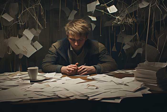 复杂的人际关系不会处理怎么办;复杂的人际关系不会处理怎么办呢 复杂的人际关系不会处理怎么办;复杂的人际关系不会处理怎么办呢