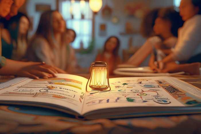 人际社交恐惧症、社交恐惧症星人自救指南-心理学解决人际关系难题 人际社交恐惧症、社交恐惧症星人自救指南-心理学解决人际关系难题