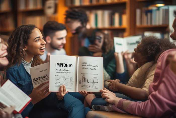 如何提高人际关系能力书籍推荐 - 如何提高人际关系的能力 如何提高人际关系能力书籍推荐 - 如何提高人际关系的能力