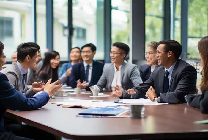 职场人际关系与沟通技巧杨连顺,职场人际关系与沟通技巧书籍 职场人际关系与沟通技巧杨连顺,职场人际关系与沟通技巧书籍