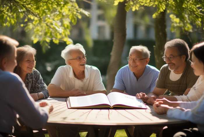 人际关系题目100及最佳答案(人际关系类题型万能答案) 人际关系题目100及最佳答案(人际关系类题型万能答案)
