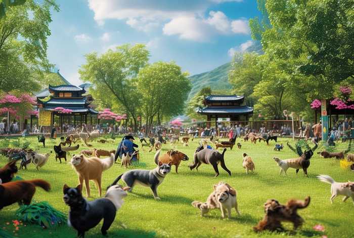 宠物公园昆明在哪里 宠物公园昆明在哪里啊 宠物公园昆明在哪里 宠物公园昆明在哪里啊