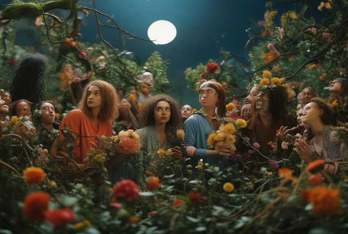 形容人际关系乱的句子、形容人际关系乱的句子唯美 形容人际关系乱的句子、形容人际关系乱的句子唯美