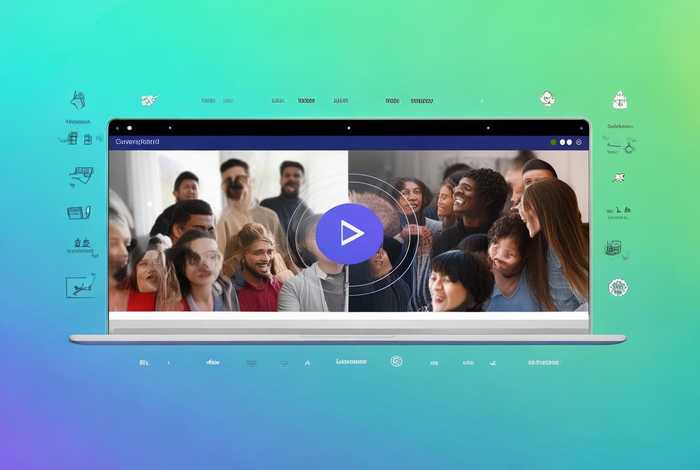 人际关系视频在线；人际关系视频在线播放