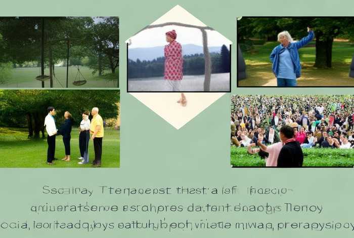 人际关系的三大理论 人际关系的三大理论是什么