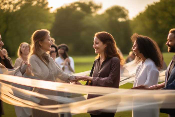 人际关系的观念,人际关系的观念有哪些 人际关系的观念,人际关系的观念有哪些