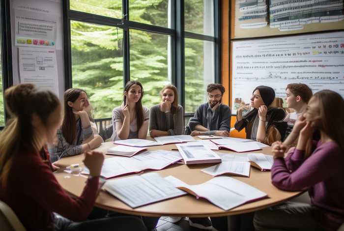 人际关系课程论文怎么写;人际关系课程论文怎么写好 人际关系课程论文怎么写;人际关系课程论文怎么写好