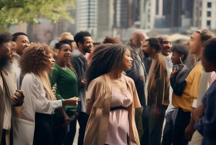 人际关系具有特点 - 人际关系具有特点吗 人际关系具有特点 - 人际关系具有特点吗